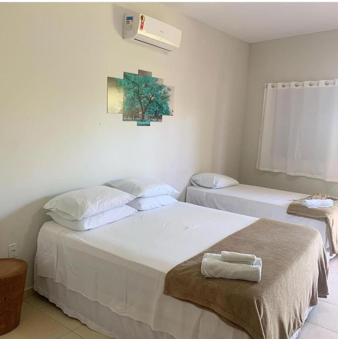 Quinta Do Patacho Inn *