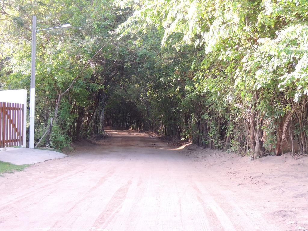 Quinta Do Patacho