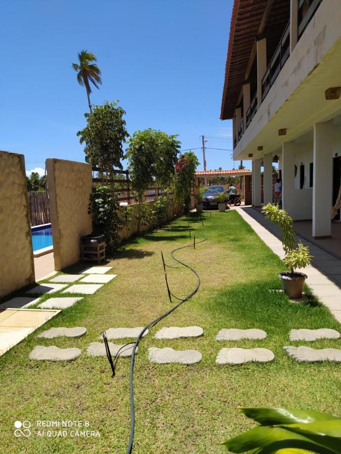 Quinta Do Patacho Inn