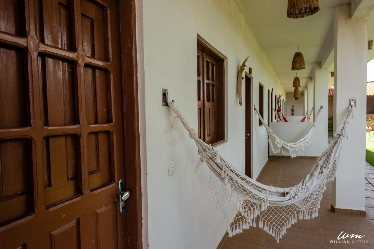 Inn Quinta Do Patacho