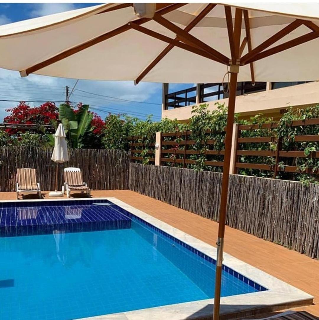 Quinta Do Patacho * Pôrto de Pedras