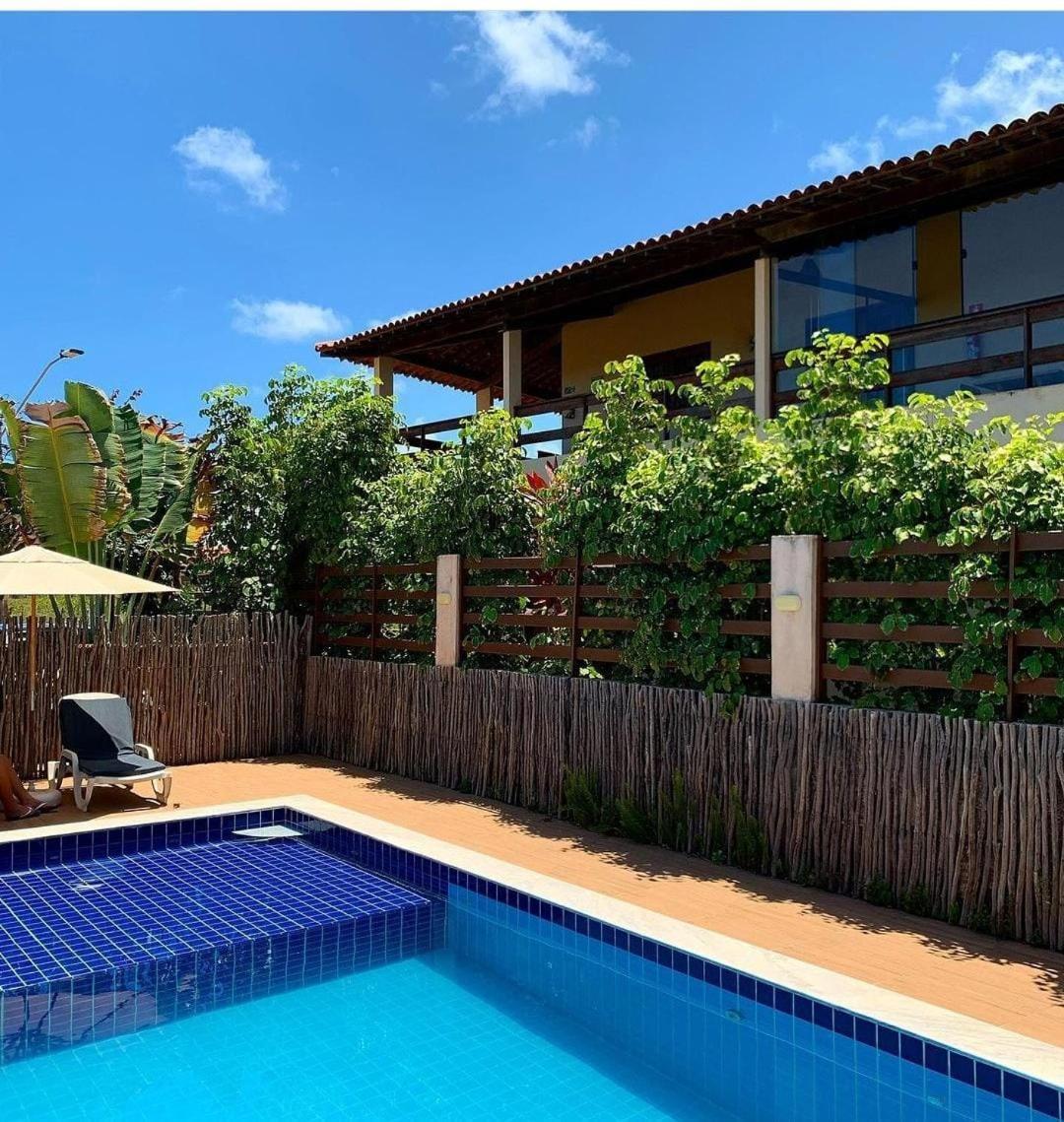 Quinta Do Patacho Inn