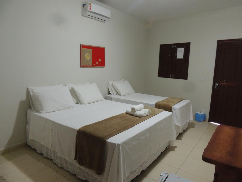 Quinta Do Patacho Inn *