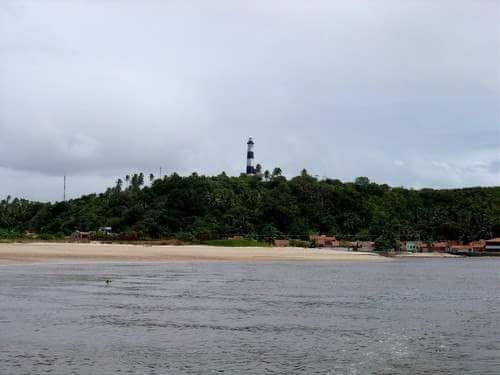 Quinta Do Patacho *