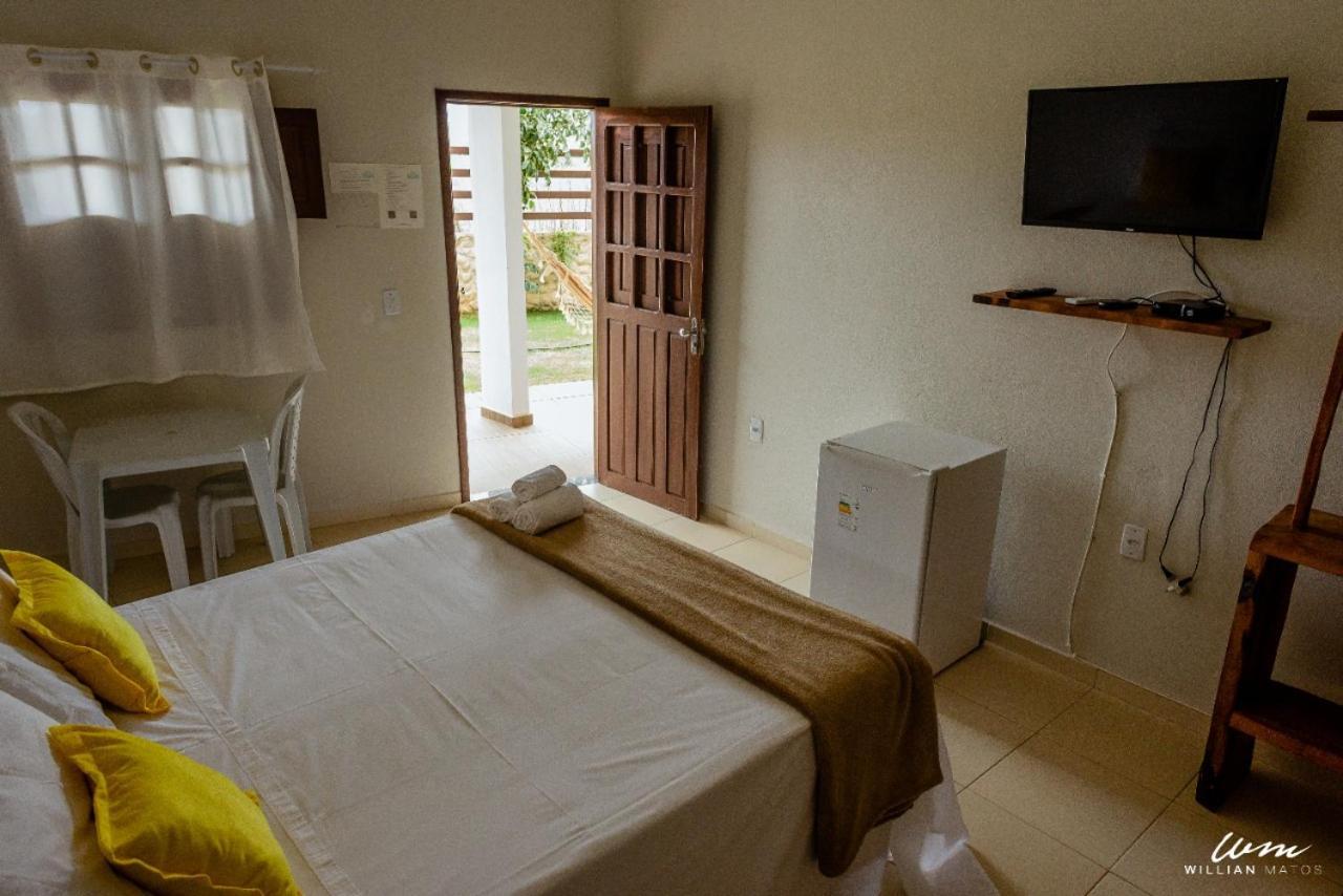 Inn Quinta Do Patacho *