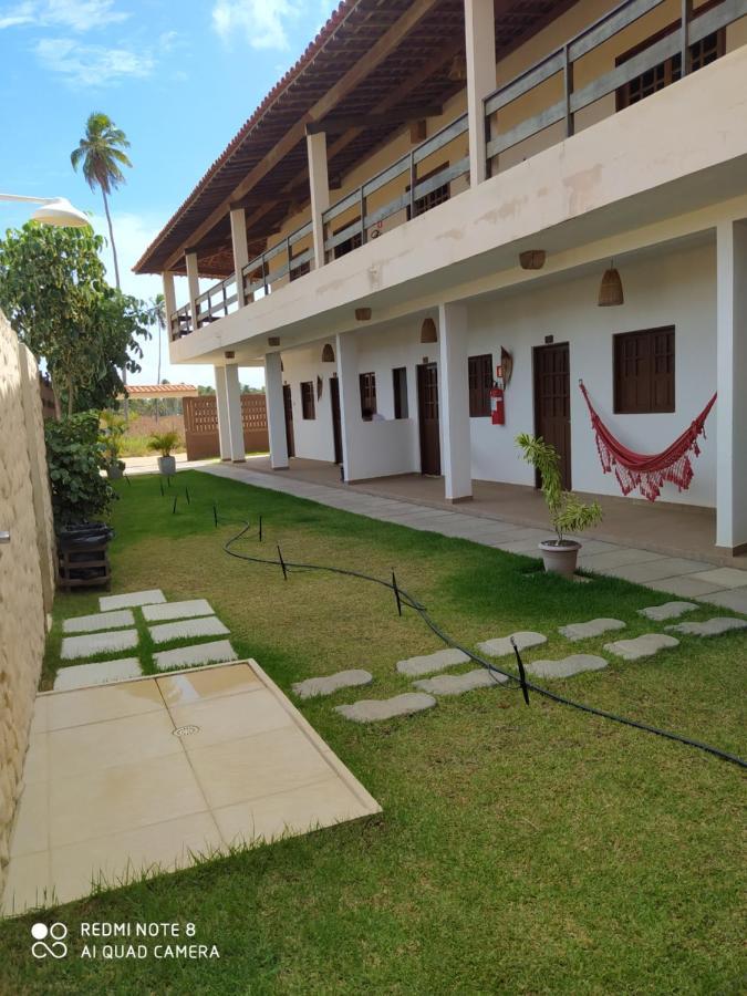Quinta Do Patacho Inn *