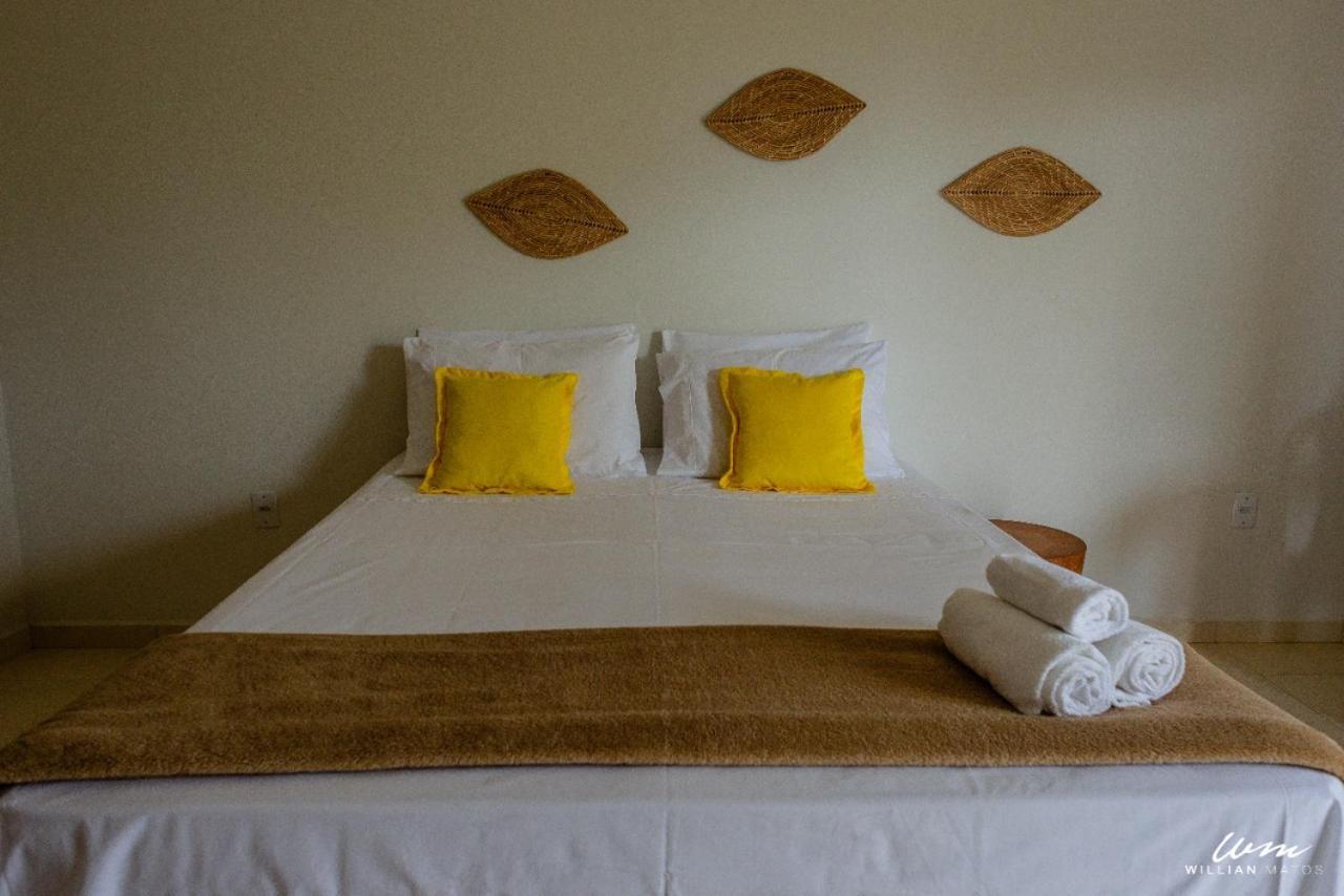 Quinta Do Patacho Inn *