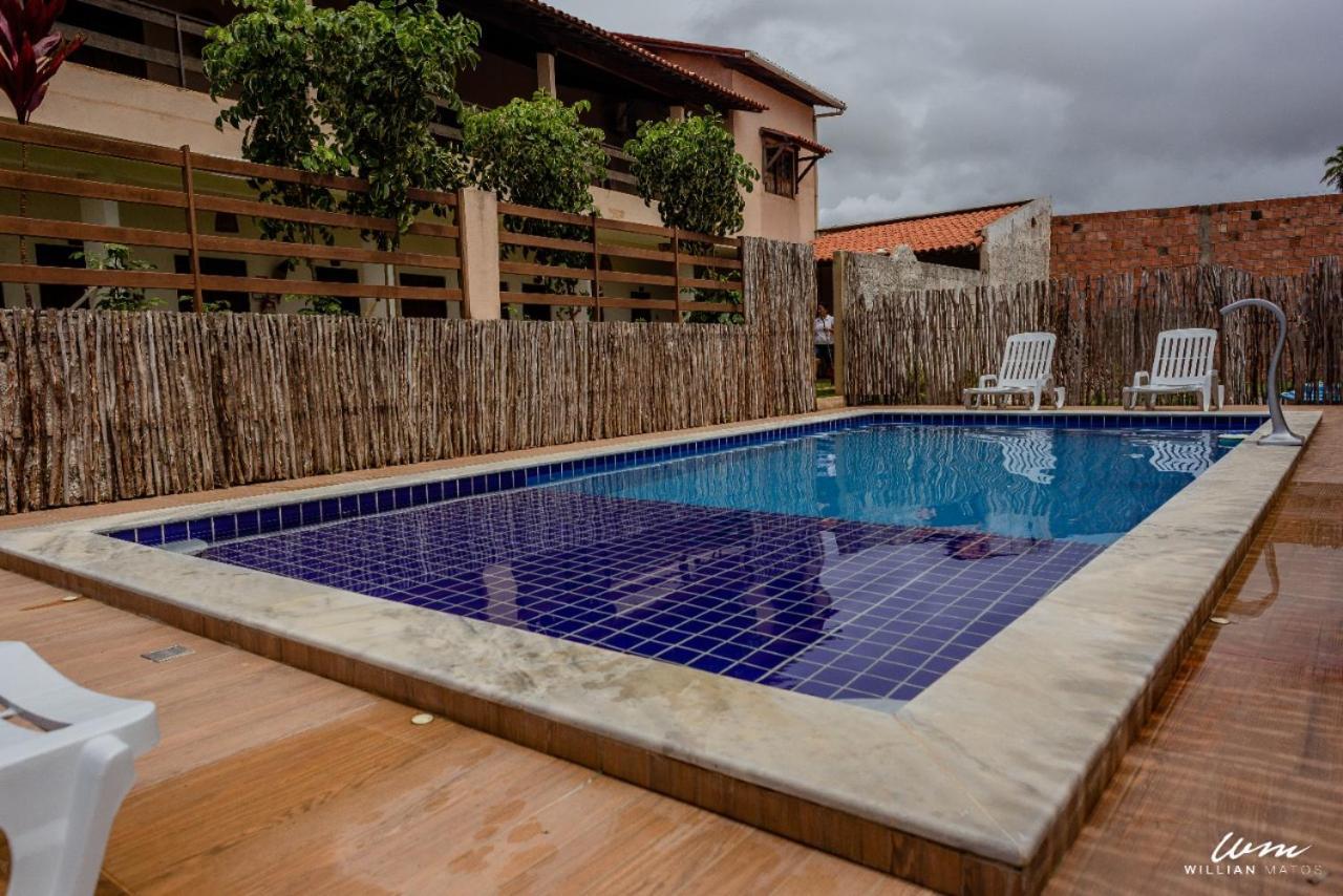 Quinta Do Patacho