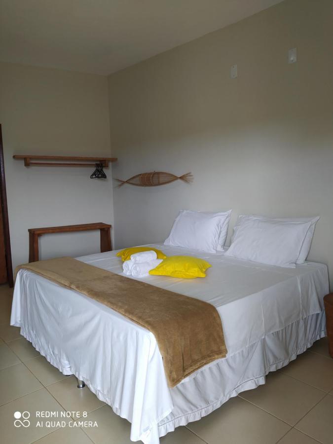 Quinta Do Patacho Inn