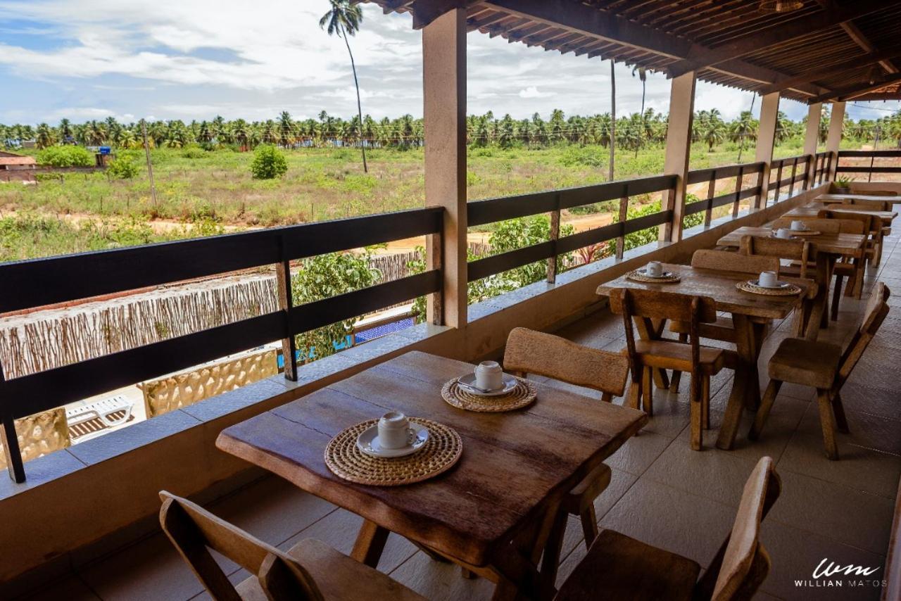 Quinta Do Patacho Inn *