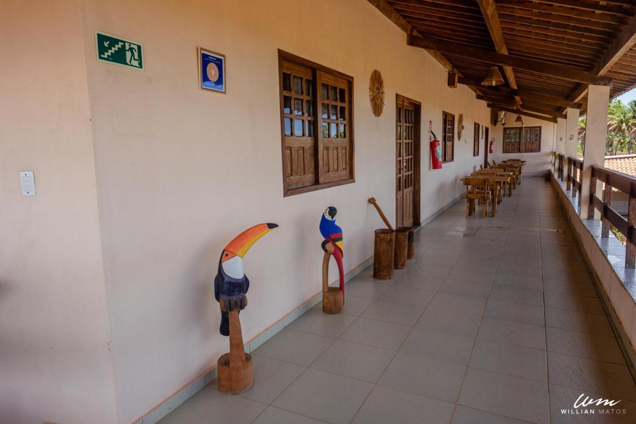 Inn Quinta Do Patacho *