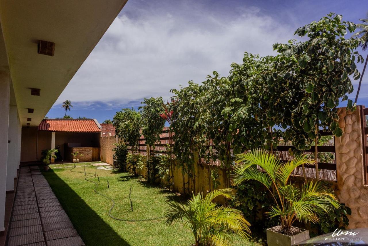 Quinta Do Patacho * Pôrto de Pedras